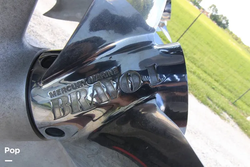 Slide: The Image of Baja 33 Outlaw 2000 - 16510374