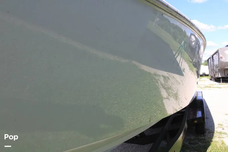 Slide: The Image of Baja 33 Outlaw 2000 - 16510402