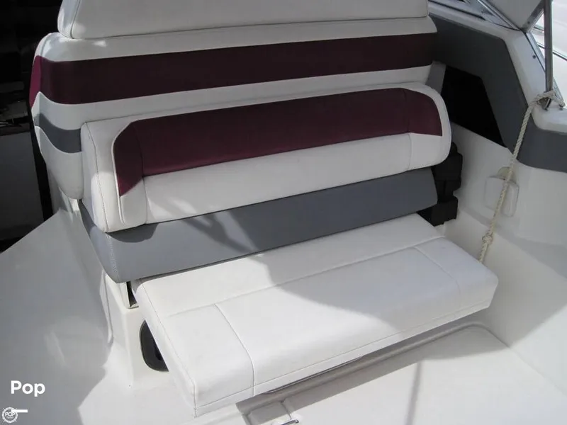 Slide: The Image of Formula F-26 PC Thunderbird 1992 - 16479010