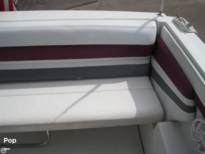 Slide: The Image of Formula F-26 PC Thunderbird 1992 - 16479005