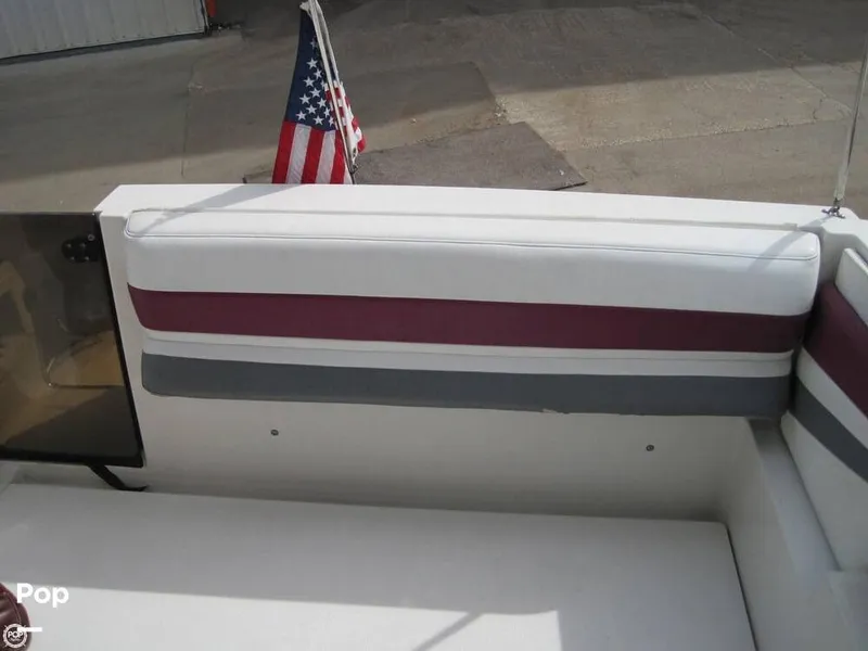 Slide: The Image of Formula F-26 PC Thunderbird 1992 - 16479004