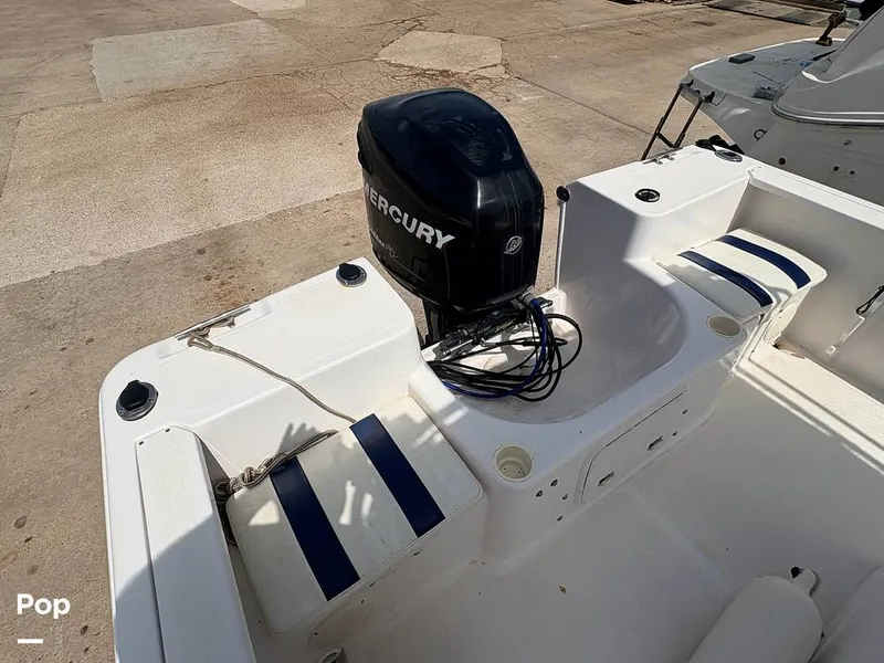Slide: The Image of Pro-Line 20 SPORT 2002 - 16579824