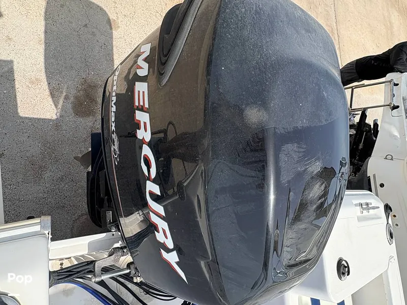 Slide: The Image of Pro-Line 20 SPORT 2002 - 16579813