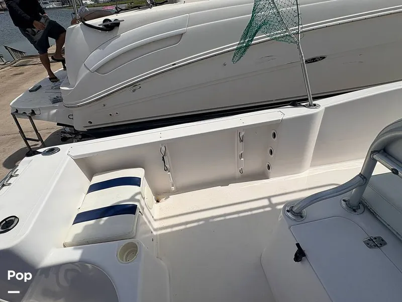 Slide: The Image of Pro-Line 20 SPORT 2002 - 16579830
