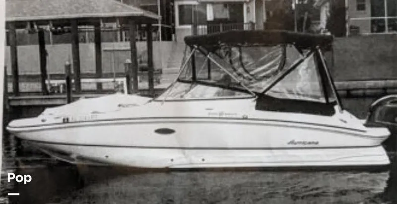 The Image of Hurricane Hurricane 2400 2014 - 16472499