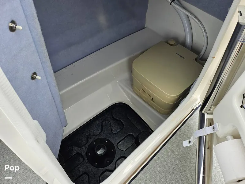 Slide: The Image of Yamaha AR250 2023 - 16560671