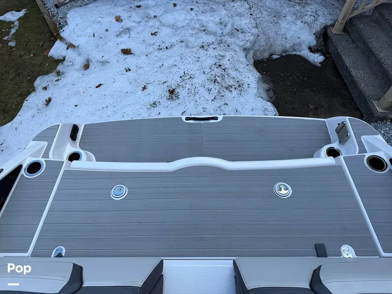 Slide: The Image of Yamaha ar250 2023 - 16534951