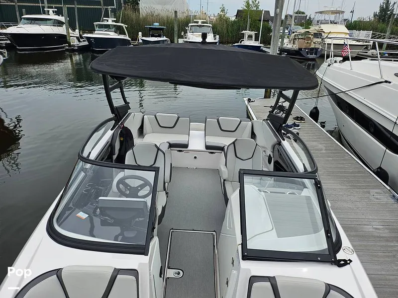 Slide: The Image of Yamaha AR250 2023 - 16560641