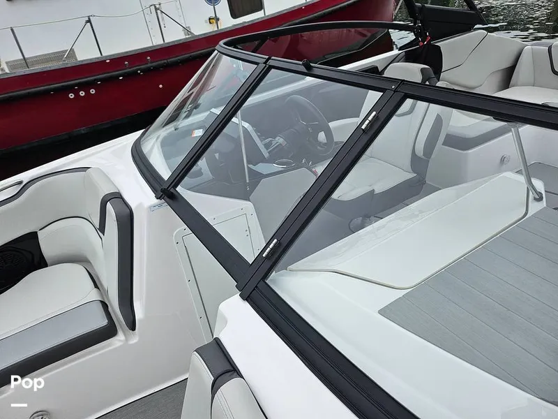 Slide: The Image of Yamaha AR250 2023 - 16560713