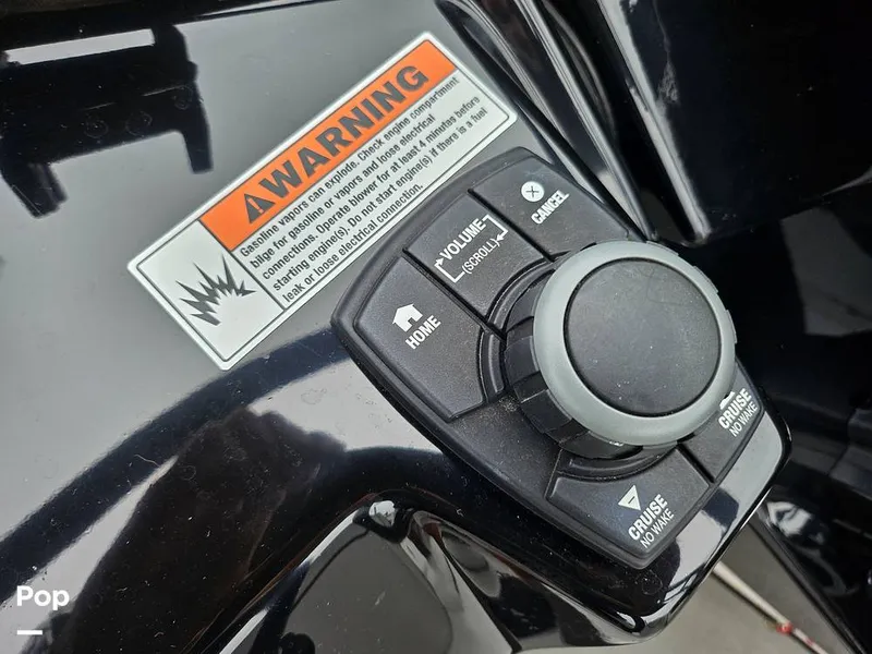 Slide: The Image of Yamaha AR250 2023 - 16560695