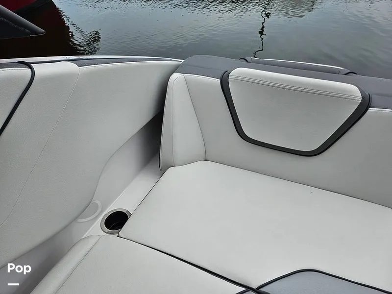Slide: The Image of Yamaha AR250 2023 - 16560677