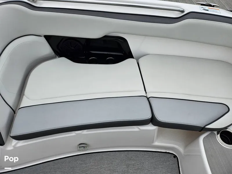 Slide: The Image of Yamaha AR250 2023 - 16560653