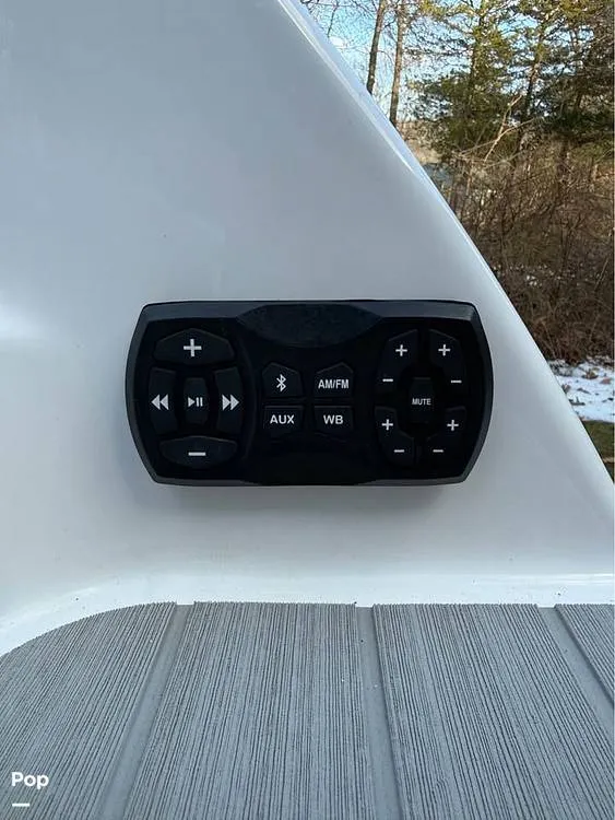 Slide: The Image of Yamaha ar250 2023 - 16534958