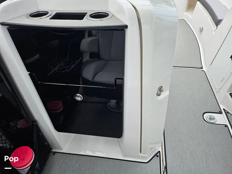 Slide: The Image of Yamaha AR250 2023 - 16560669