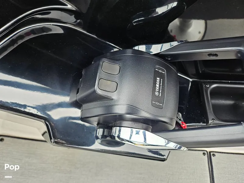 Slide: The Image of Yamaha AR250 2023 - 16560696