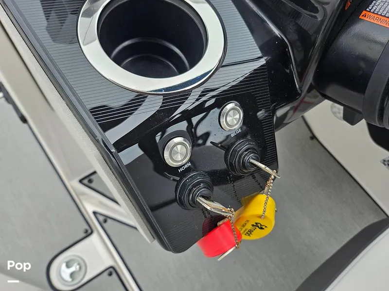 Slide: The Image of Yamaha AR250 2023 - 16560694