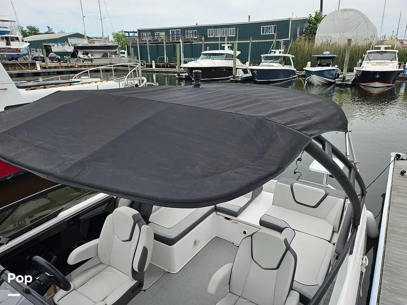 Slide: The Image of Yamaha AR250 2023 - 16560714