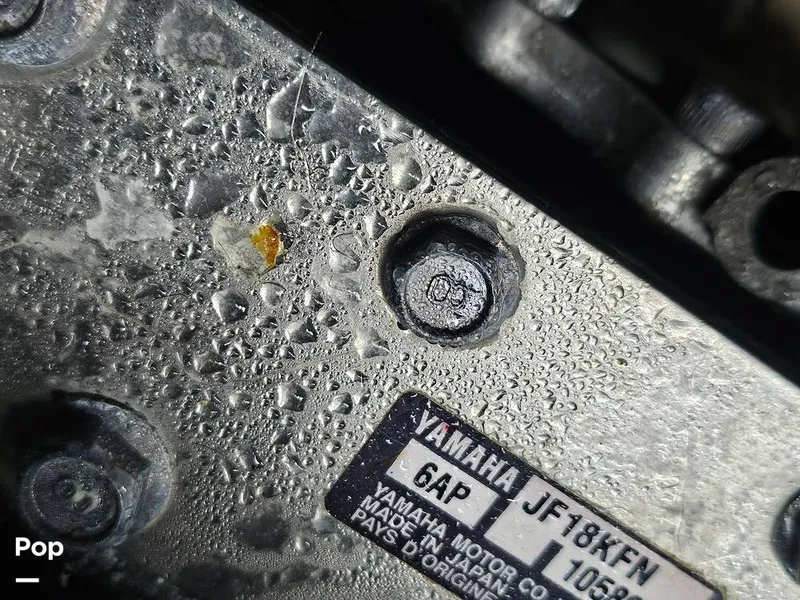 Slide: The Image of Yamaha AR250 2023 - 16560702