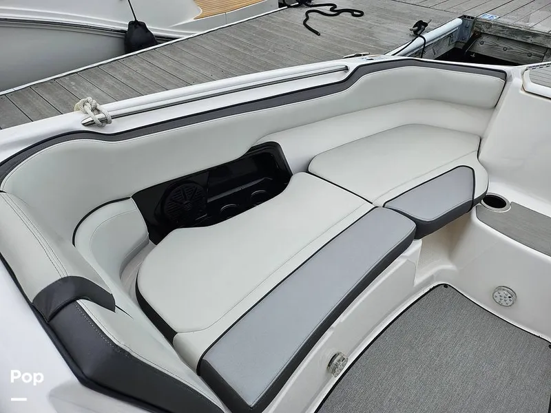 Slide: The Image of Yamaha AR250 2023 - 16560644