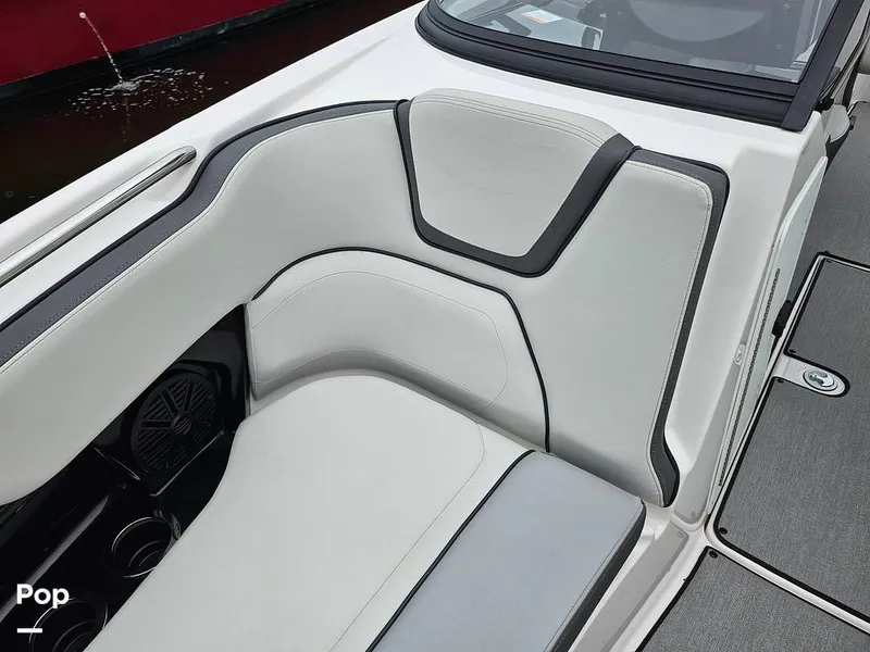 Slide: The Image of Yamaha AR250 2023 - 16560661