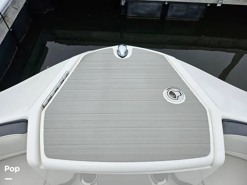Slide: The Image of Yamaha AR250 2023 - 16560650