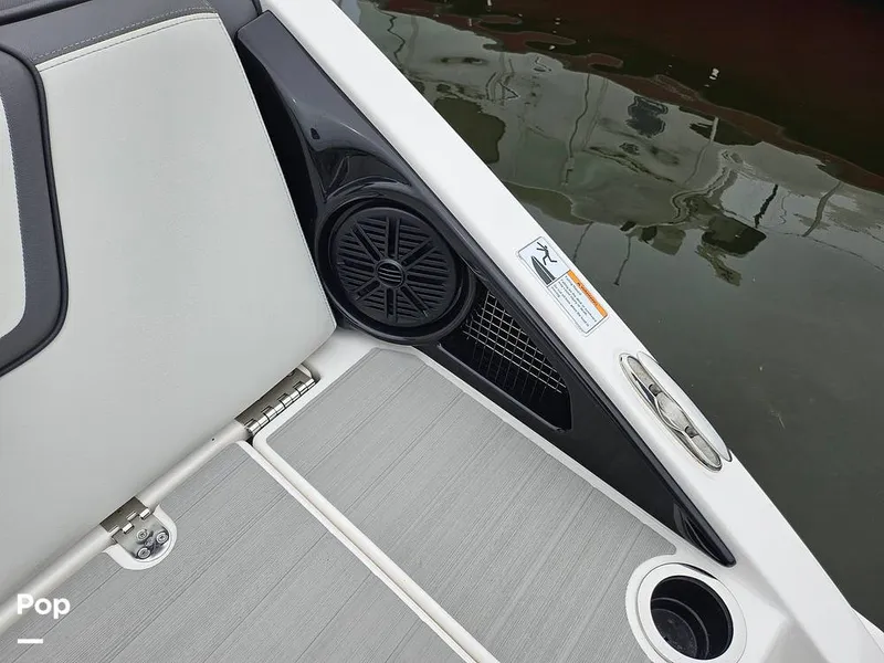 Slide: The Image of Yamaha AR250 2023 - 16560685