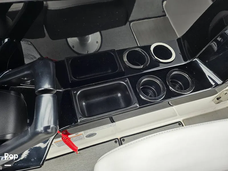 Slide: The Image of Yamaha AR250 2023 - 16560697