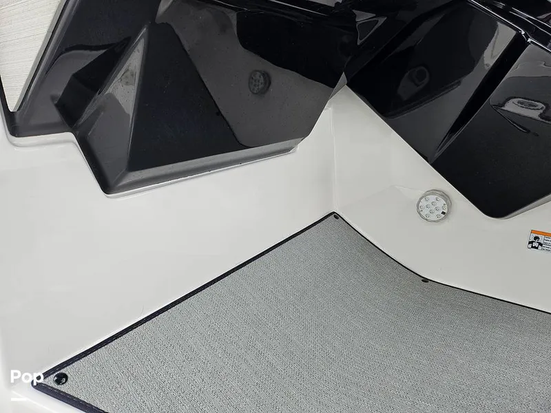 Slide: The Image of Yamaha AR250 2023 - 16560667