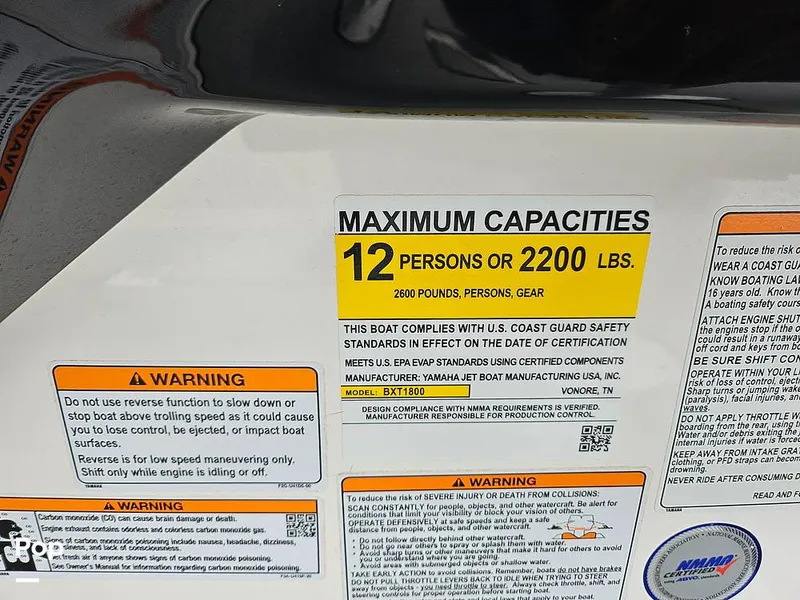 Slide: The Image of Yamaha AR250 2023 - 16560666
