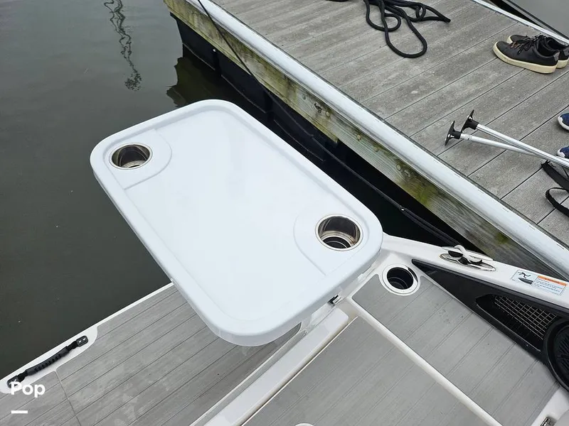 Slide: The Image of Yamaha AR250 2023 - 16560698