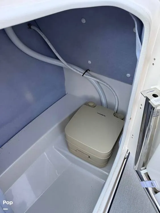 Slide: The Image of Yamaha ar250 2023 - 16534955