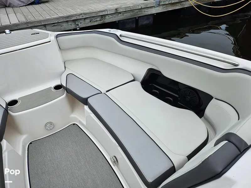 Slide: The Image of Yamaha AR250 2023 - 16560645
