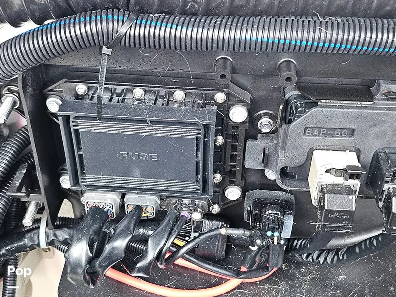 Slide: The Image of Yamaha AR250 2023 - 16560708