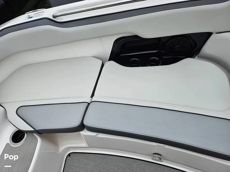 Slide: The Image of Yamaha AR250 2023 - 16560658
