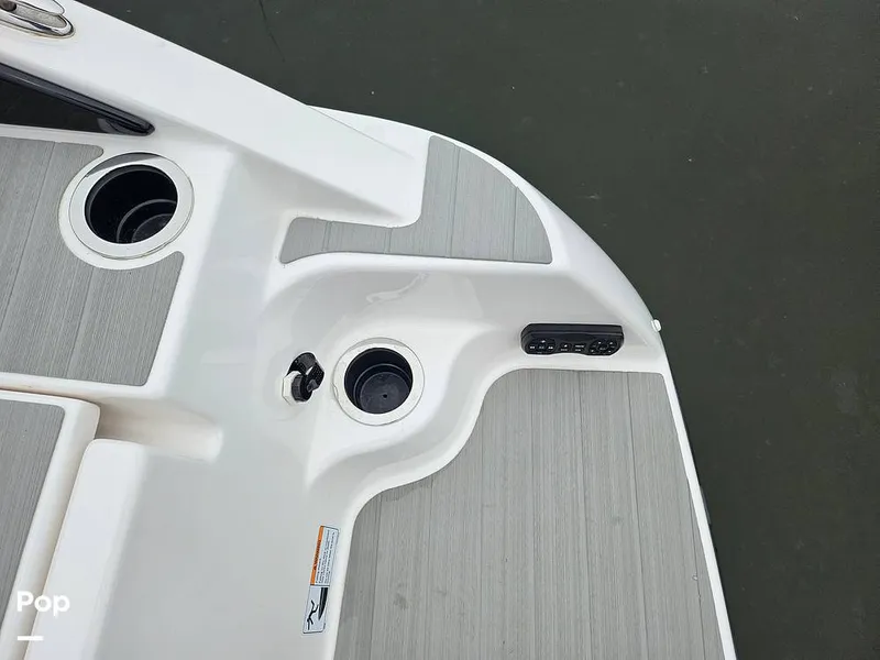 Slide: The Image of Yamaha AR250 2023 - 16560686