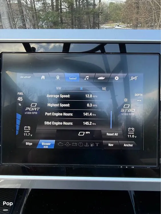 Slide: The Image of Yamaha ar250 2023 - 16534946