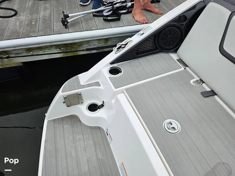Slide: The Image of Yamaha AR250 2023 - 16560693