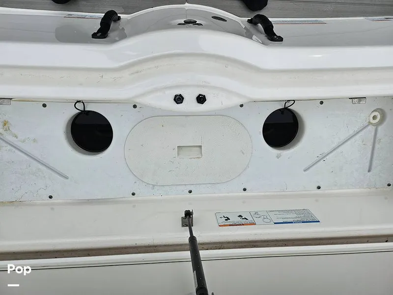 Slide: The Image of Yamaha AR250 2023 - 16560689