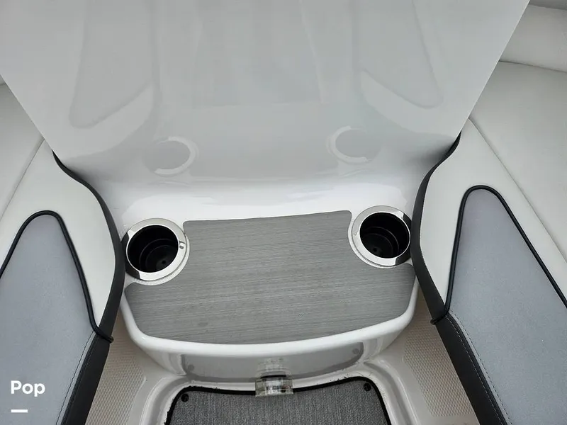 Slide: The Image of Yamaha AR250 2023 - 16560657