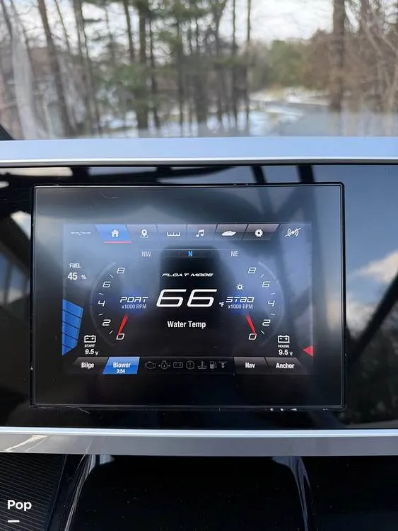 Slide: The Image of Yamaha ar250 2023 - 16534957