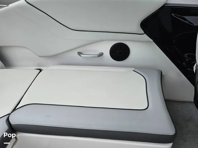 Slide: The Image of Yamaha AR250 2023 - 16560680