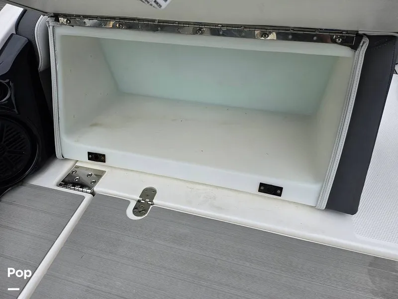 Slide: The Image of Yamaha AR250 2023 - 16560690