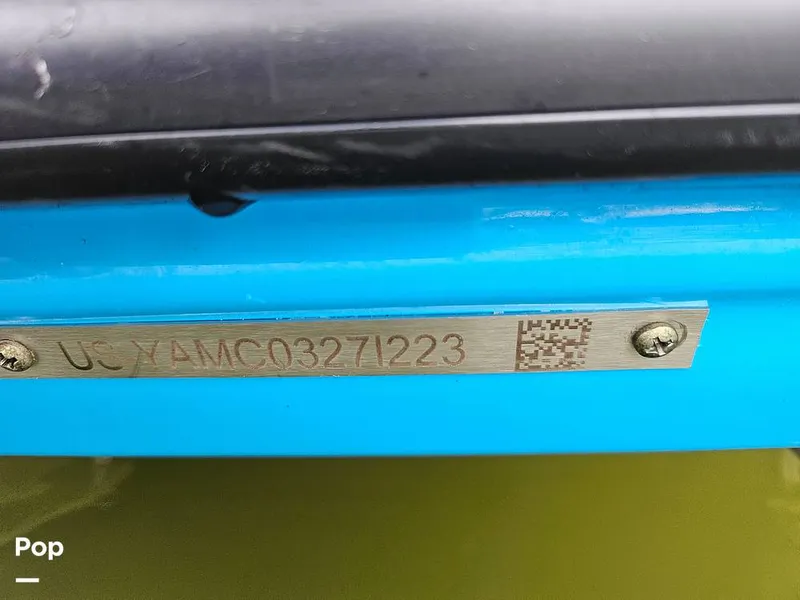 Slide: The Image of Yamaha AR250 2023 - 16560715