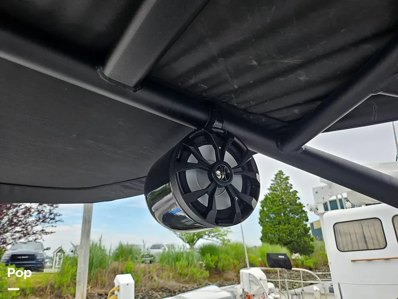 Slide: The Image of Yamaha AR250 2023 - 16560711