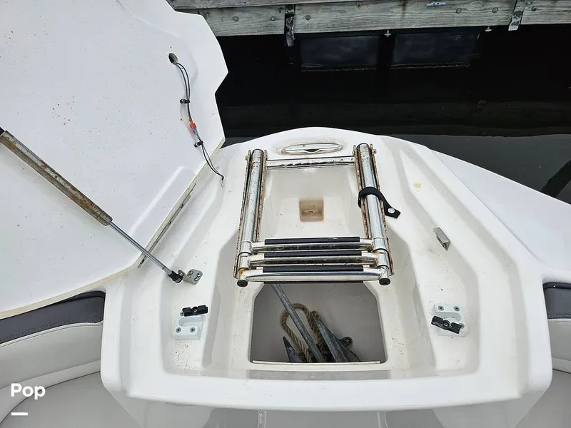 Slide: The Image of Yamaha AR250 2023 - 16560651