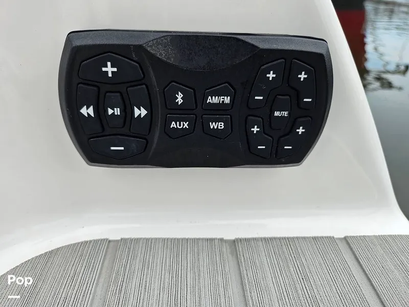 Slide: The Image of Yamaha AR250 2023 - 16560687