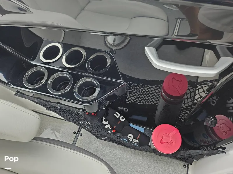 Slide: The Image of Yamaha AR250 2023 - 16560674