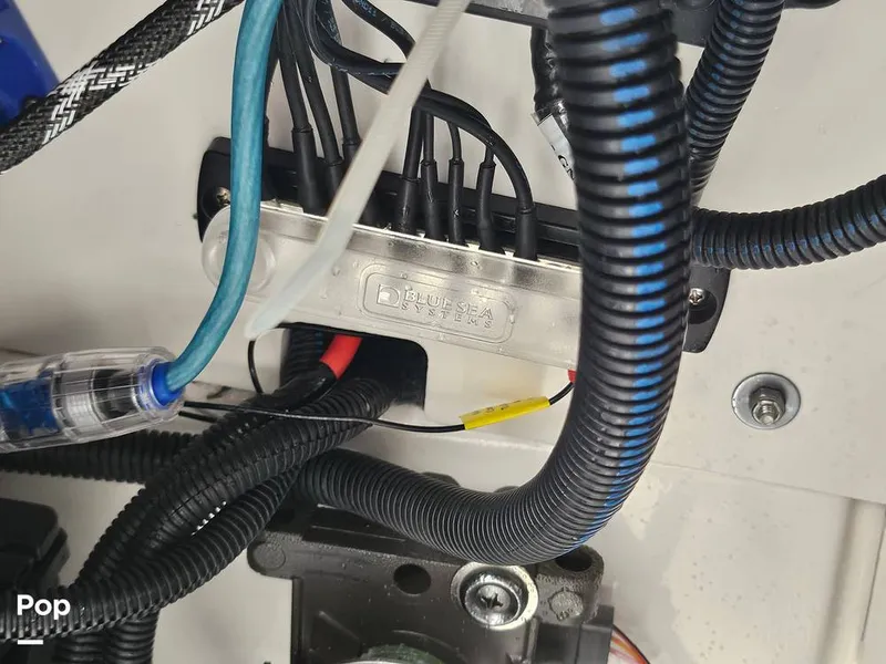 Slide: The Image of Yamaha AR250 2023 - 16560703
