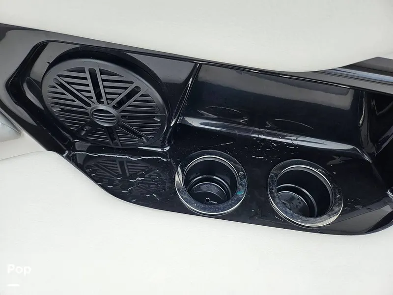 Slide: The Image of Yamaha AR250 2023 - 16560654