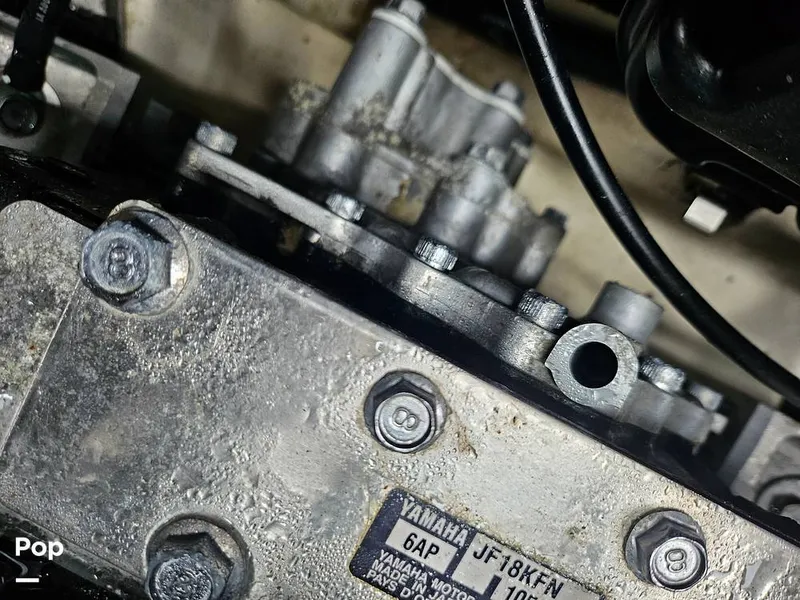 Slide: The Image of Yamaha AR250 2023 - 16560701